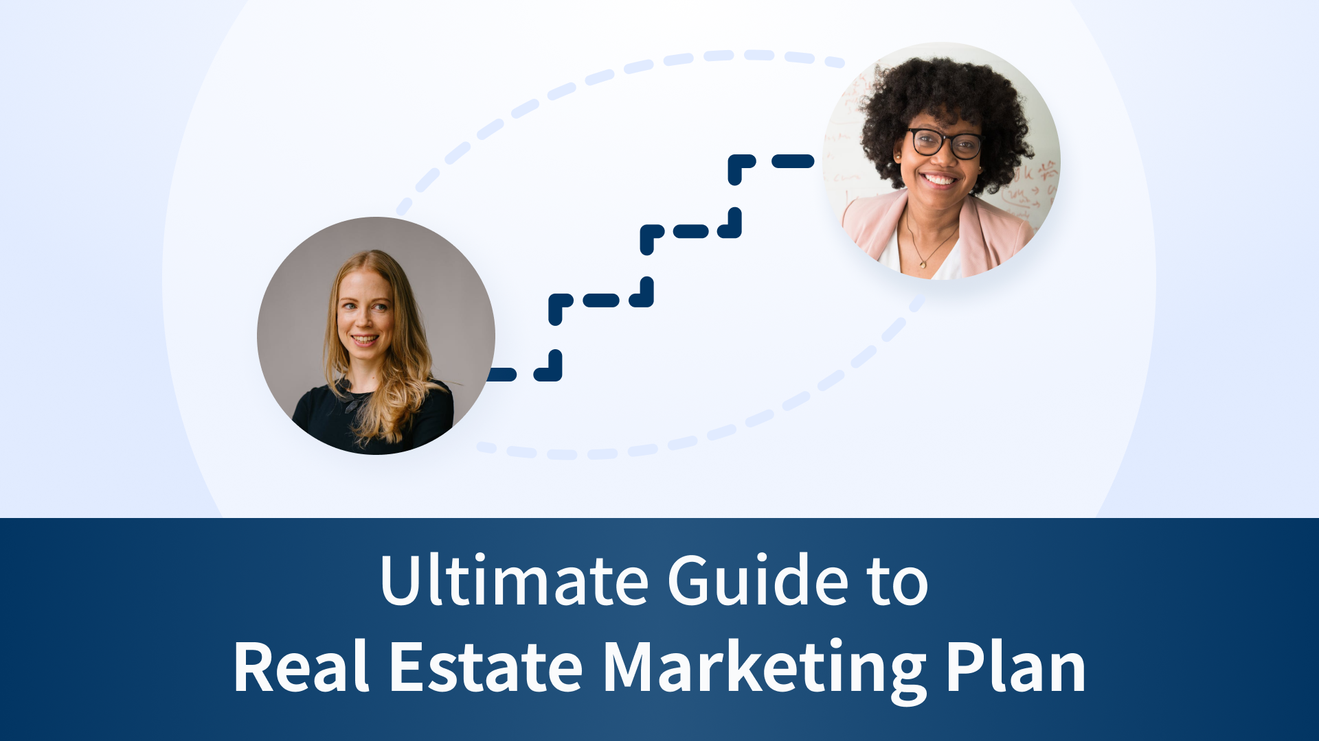 Real Estate Marketing Plan How To Create 